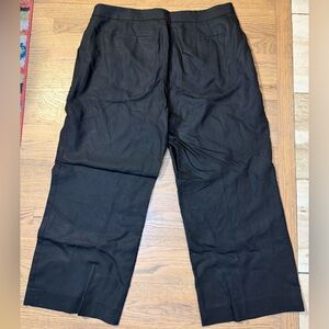 Banana Republic Women’s Linen Pants